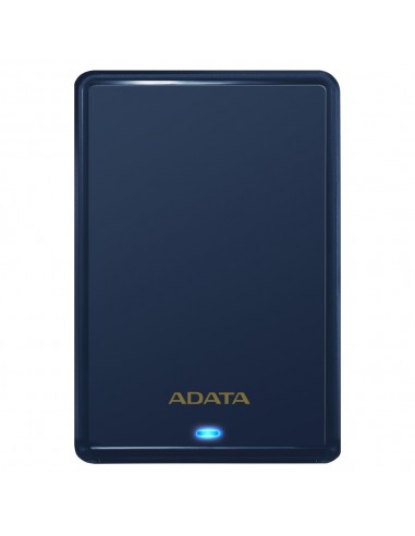 EXT 1TB ADATA HV620S USB3 BLU